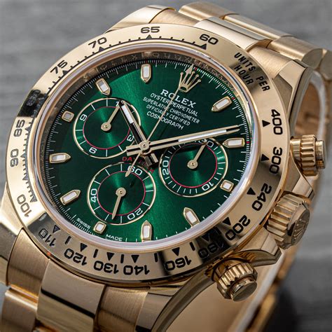 rolex daytona review 2013|Rolex daytona investment value.